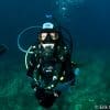4 Accompanied Dives