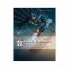 TDI air Diluent Diver - Generic Rebreather Manual