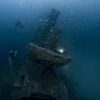 scuba diving in malta