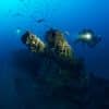 Contact with Dive Systems - Southwold Dive Site Dive Systems Malta PADI Tec Deep Crew Pack