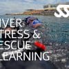 SSI Diver Stress and Rescue eLearning