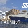 SSI Boat Diver eLearning