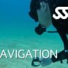 SSI Navigation Course with Dive Systems in Malta