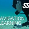 SSI Navigation eLearning