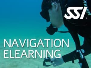 SSI Navigation eLearning