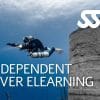 SSI Independent Diver eLearning