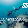 SSI Decompression Diver in Malta with Dive Systems