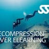 SSI Decompression Diver eLearning
