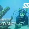 SSI Perfect Buoyancy with Dive Systems in Malta