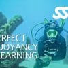 SSI Perfect Buoyancy eLearning