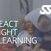 SSI React Right eLearning modules