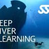 SSI Deep Diver Course eLearning