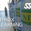 SSI Nitrox Diver eLearning with Dive Systems