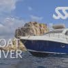 SSI Boat Diver course in Malta with Dive Systems
