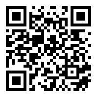 register with Dive Systems qrcode