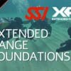 SSI Extended Range Foundations with Dive Systems Malta