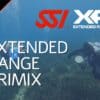 SSI Extended Range Trimix with Dive Systems Malta