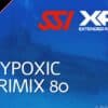 SSI Hypoxic Trimix 80 with Dive Systems Malta