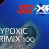 SSI Hypoxic Trimix 100 Upgrade with Dive Systems Malta