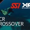 CCR crossover course Malta transitioning to a new rebreather unit
