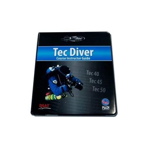 tec-diver-course-instructor-guide--500x500