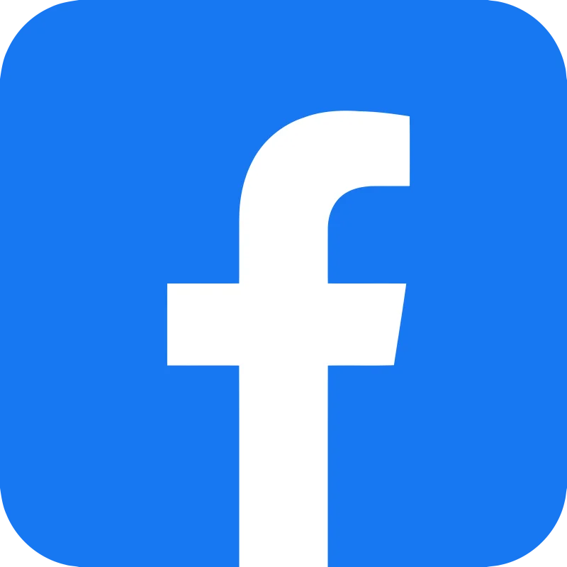 Dive systems on facebook