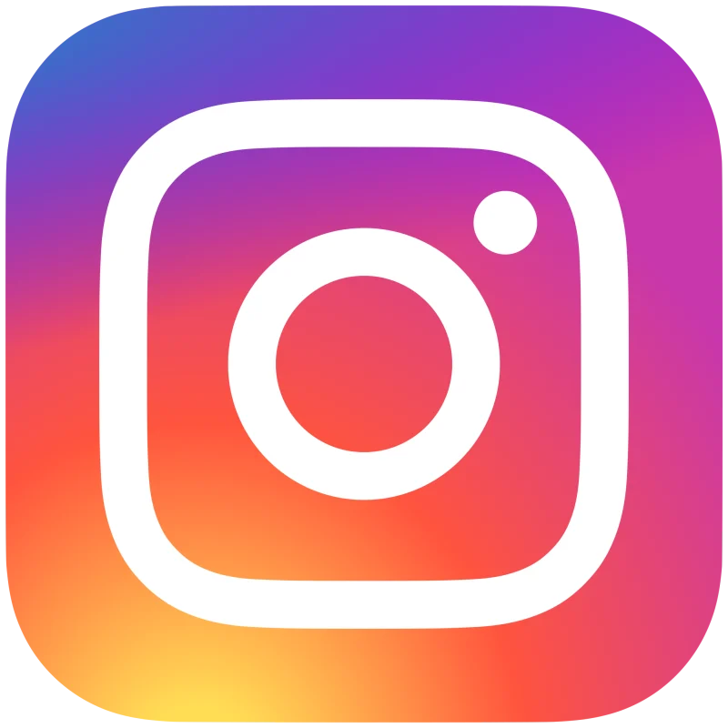 dive systems on instagram