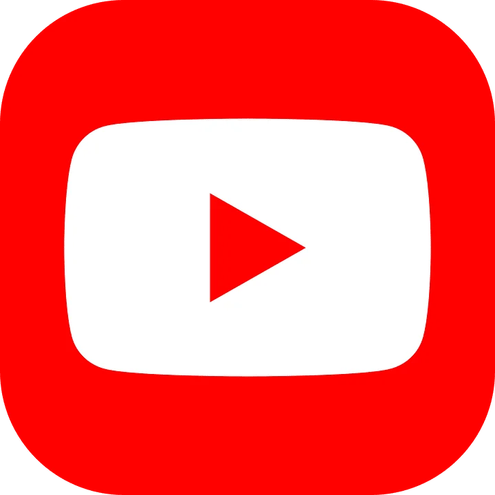 Dive Systems on Youtube