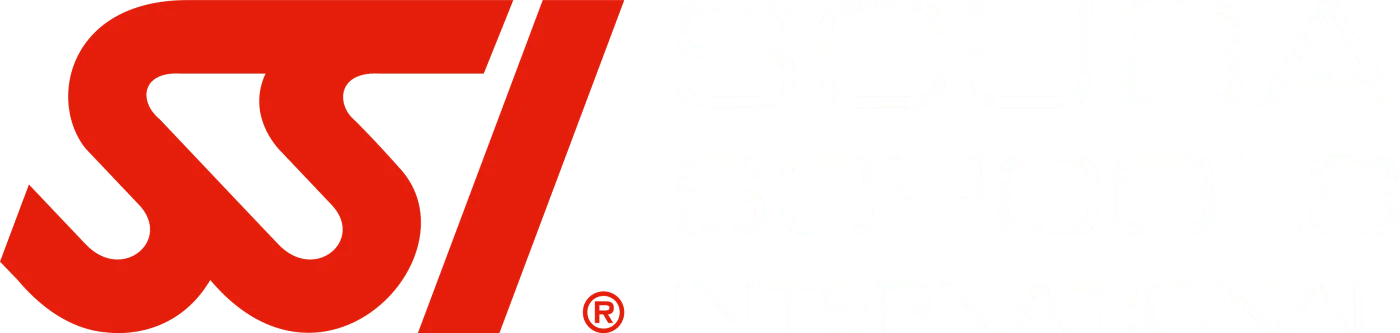 SSI Logo Negative Transparent Background
