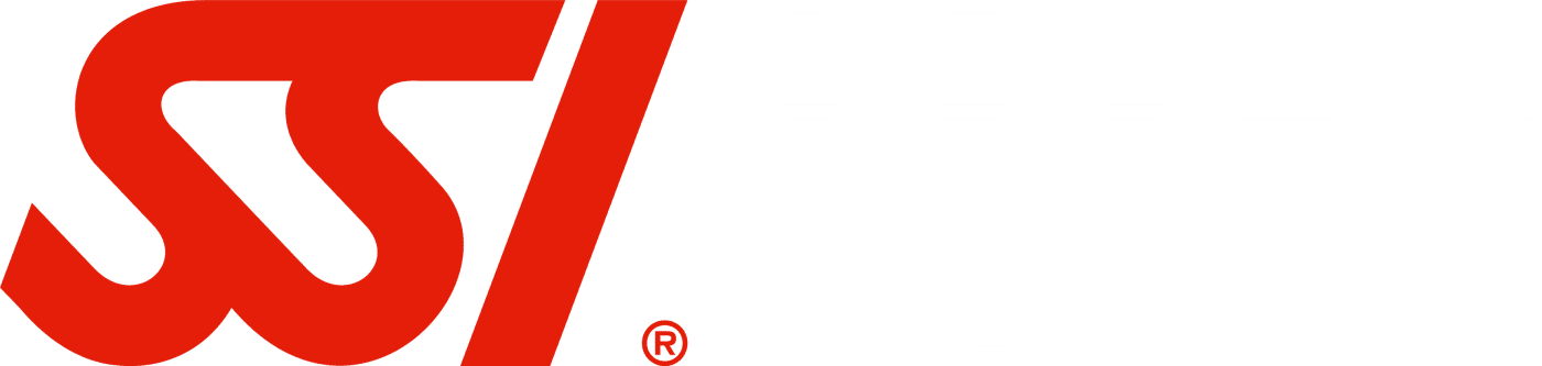 SSI Logo Negative Transparent Background